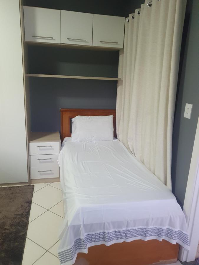 Suite Praia De Itaparica Vila Velha  Exteriör bild